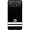 NFL Cincinnati Bengals Shutout Galaxy S10e Skin