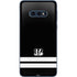 NFL Cincinnati Bengals Shutout Galaxy S10e Skin