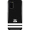 NFL Cincinnati Bengals Shutout Galaxy S20 Lite Case