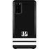 NFL Cincinnati Bengals Shutout Galaxy S20 Lite Case