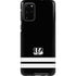 NFL Cincinnati Bengals Shutout Galaxy S20 Plus Pro Case