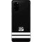 NFL Cincinnati Bengals Shutout Galaxy S20 Plus Skin