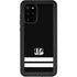 NFL Cincinnati Bengals Shutout Galaxy S20 Plus Waterproof Case