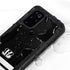 NFL Cincinnati Bengals Shutout Galaxy S20 Plus Waterproof Case