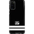 NFL Cincinnati Bengals Shutout Galaxy S20 Pro Case