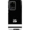 NFL Cincinnati Bengals Shutout Galaxy S20 Ultra 5G Pro Case