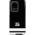 NFL Cincinnati Bengals Shutout Galaxy S20 Ultra 5G Pro Case