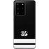 NFL Cincinnati Bengals Shutout Galaxy S20 Ultra 5G Skin