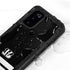 NFL Cincinnati Bengals Shutout Galaxy S20 Waterproof Case
