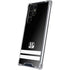 NFL Cincinnati Bengals Shutout Galaxy S23 Ultra Clear Case
