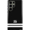 NFL Cincinnati Bengals Shutout Galaxy S23 Ultra Pro Case