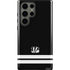 NFL Cincinnati Bengals Shutout Galaxy S23 Ultra Pro Case