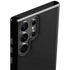NFL Cincinnati Bengals Shutout Galaxy S23 Ultra Pro Case