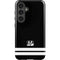 NFL Cincinnati Bengals Shutout Galaxy S25 Impact Case