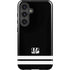 NFL Cincinnati Bengals Shutout Galaxy S25 Impact Case