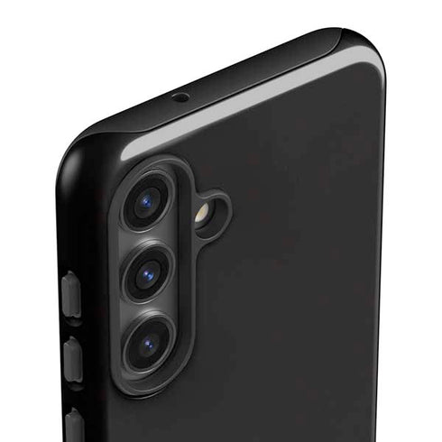 NFL Cincinnati Bengals Shutout Galaxy S25 Impact Case