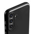 NFL Cincinnati Bengals Shutout Galaxy S25 Impact Case