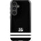 NFL Cincinnati Bengals Shutout Galaxy S25 Plus Impact Case