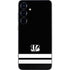 NFL Cincinnati Bengals Shutout Galaxy S25 Plus Skin