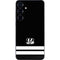 NFL Cincinnati Bengals Shutout Galaxy S24 Plus Skin