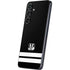 NFL Cincinnati Bengals Shutout Galaxy S25 Plus Skin