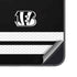 NFL Cincinnati Bengals Shutout Galaxy S25 Plus Skin