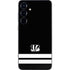 NFL Cincinnati Bengals Shutout Galaxy S24 Skin