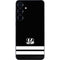 NFL Cincinnati Bengals Shutout Galaxy S25 Skin