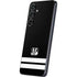 NFL Cincinnati Bengals Shutout Galaxy S25 Skin