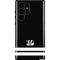 NFL Cincinnati Bengals Shutout Galaxy S25 Ultra Impact Case