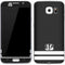 NFL Cincinnati Bengals Shutout Galaxy S7 Skin