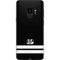 NFL Cincinnati Bengals Shutout Galaxy S9 Skin