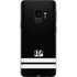 NFL Cincinnati Bengals Shutout Galaxy S9 Skin