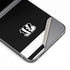 NFL Cincinnati Bengals Shutout Galaxy Z Flip6 Skin