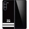 NFL Cincinnati Bengals Shutout Galaxy Z Fold5 5G Skin