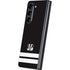 NFL Cincinnati Bengals Shutout Galaxy Z Fold5 5G Skin
