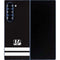 NFL Cincinnati Bengals Shutout Galaxy Z Fold6 Skin