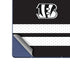 NFL Cincinnati Bengals Shutout Galaxy Z Fold6 Skin
