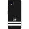 NFL Cincinnati Bengals Shutout Google Pixel 4 XL Skin