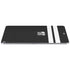 NFL Cincinnati Bengals Shutout Apple iPad Air Skin