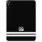 NFL Cincinnati Bengals Shutout Apple iPad Pro Skin