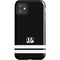 NFL Cincinnati Bengals Shutout iPhone 11 Impact Case