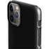 NFL Cincinnati Bengals Shutout iPhone 11 Pro Lite Case