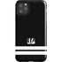 NFL Cincinnati Bengals Shutout iPhone 11 Pro Max Impact Case