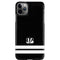 NFL Cincinnati Bengals Shutout iPhone 11 Pro Max Lite Case