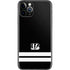 NFL Cincinnati Bengals Shutout iPhone 11 Pro Skin
