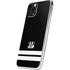 NFL Cincinnati Bengals Shutout iPhone 11 Pro Skin