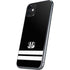 NFL Cincinnati Bengals Shutout iPhone 11 Skin