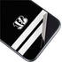 NFL Cincinnati Bengals Shutout iPhone 11 Skin