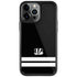 NFL Cincinnati Bengals Shutout iPhone Cases